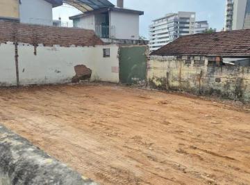 20260507170545_0377.jpg · Terreno à venda, 250 m² por R$ 650.000,00 - Vila Sanches - São José dos Campos/SP