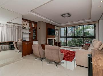 Apartamento · 156m² · 2 Quartos · Apartamento para aluguel - na Bela Vista