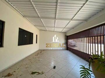 509c76eeeb89a75a3745aade9abb3a759bb4420e · Sobrado para alugar, 196 m² por R$ 7.225,52/mês - Osvaldo Cruz - São Caetano do Sul/SP
