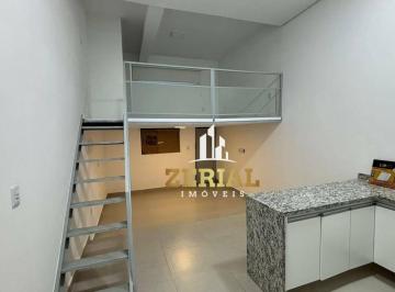 21eafa0e8c6a805578b46ae5ef3f35c516cc61ec · Casa com 1 dormitório para alugar, 40 m² por R$ 2.650,00/mês - Santa Paula - São Caetano do Sul/SP