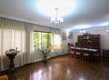 936e75f805c2698389956a81918a95d4363ea334 · Casa com 4 dormitórios à venda, 461 m² por R$ 2.280.000,00 - Jardim São Caetano - São Caetano do Sul