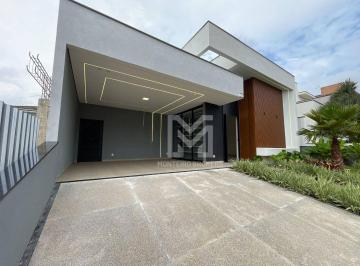 ac0c1eef64862c998f4233682c3edd1a740901aa · Casa com 3 dormitórios à venda, 204 m² por R$ 1.980.000 - Jardim Green Park Residence - Hortolândia/