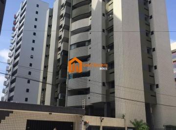 Apartamento · 134m² · 3 Quartos · 2 Vagas · Excelente apto no Cocó