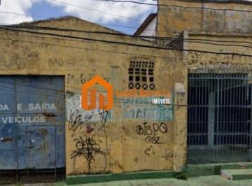 Comercial · 515m² · Prédio à venda, 515 m² na Parquelândia - Fortaleza/CE