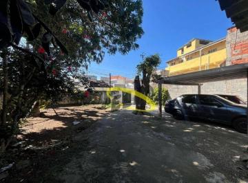 d40543aba1b2727a3d796150a71706f131de5420 · Terreno plano com 414 mts a venda no Parque Turiguara em Cotia!!