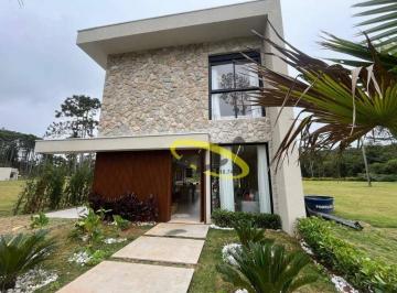f762aaf118e3443b3963c01fde1f8c39a2e200b7 · Breve lançamento em São Roque ,  Lagú!!!