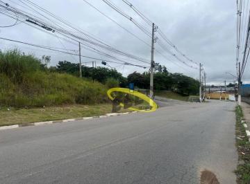 ca3ccb1eceaa5b6ce97190c92c120f916ff21978 · Terreno comercial a venda na Rua Ladislau Retti em Cotia!!