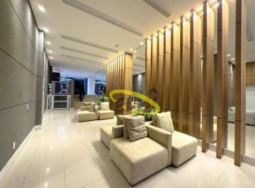 075c3d2d75f5e1303a81942ffe65ffea36cfba5c · Apartamento com 1 dormitório à venda, 27 m² por R$ 320.000,00 - Granja Viana - Cotia/SP