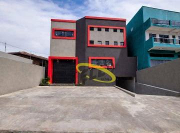 9c393fec892940a04101f53c7a99846da7d46a17 · Prédio à venda, 650 m² por R$ 3.000.000,00 - Centro (Cotia) - Cotia/SP
