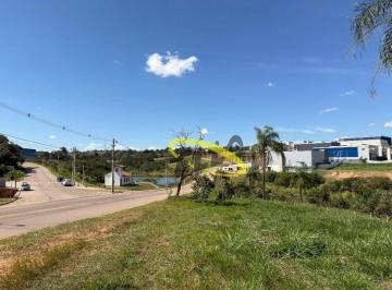 94b0e1297f2e4cd7ea85a2996b26931039e51ede · Área à venda, 6885 m² por R$ 3.786.750,00 - Jardim Primavera - Itupeva/SP