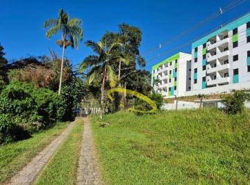 624d00b1eb912f4ec37d322ace5d7744761df2b4 · Área Residencial ou Comercial bairro Colinas de Cotia entre Cotia e Embu das Artes