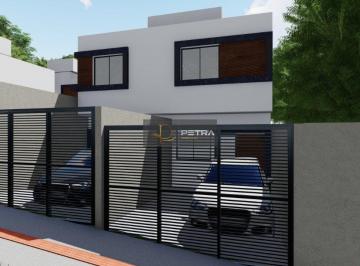 Casa · 60m² · 2 Quartos · Casa à venda - em Icaivera