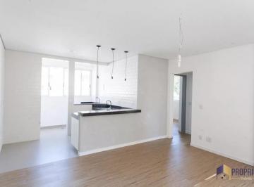 Apartamento · 70m² · 2 Quartos · Apartamento à venda - em Sion
