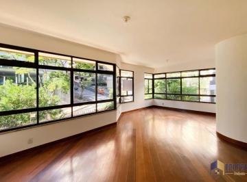 Apartamento · 170m² · 4 Quartos · Apartamento à venda - em Anchieta