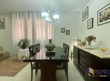 Apartamento · 142m² · 3 Quartos · Apartamento à venda - em Santa Inês
