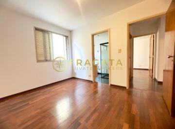 Apartamento · 126m² · 3 Quartos · 1 Vaga · Apartamento à venda com 126 m² - 3 quartos sendo 1 suíte e 1 vaga - Perdizes/SP