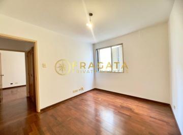 Apartamento · 126m² · 3 Quartos · 1 Vaga · Apartamento à venda com 126 m² - 3 quartos sendo 1 suíte e 1 vaga - Perdizes/SP
