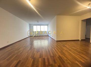 Apartamento · 126m² · 3 Quartos · 1 Vaga · Apartamento à venda com 126 m² - 3 quartos sendo 1 suíte e 1 vaga - Perdizes/SP