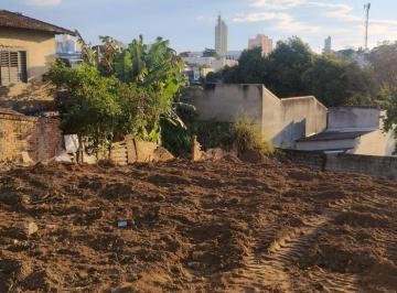 20260507180834_0593.jpg · Terreno à venda, 180 m² por R$ 219.990,00 - Monte Castelo - São José dos Campos/SP
