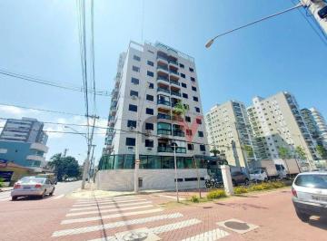 1e901fd43347ea64bffbf1fd9439bce09ab85b5b · Apartamento à venda, 67 m² por R$ 410.000,00 - Boqueirão - Praia Grande/SP