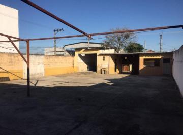 20260507190148_0322.jpg · Terreno à venda, 365 m² por R$ 990.000,00 - Centro - São José dos Campos/SP