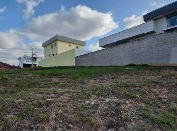 20260507185444_0503.jpg · Terreno à venda, 367 m² por R$ 650.000,00 - Recanto dos Eucaliptos - São José dos Campos/SP