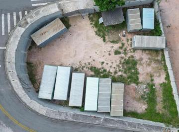 20260507185243_0960.jpg · Terreno à venda, 559 m² por R$ 649.000,00 - Portal dos Pássaros - São José dos Campos/SP
