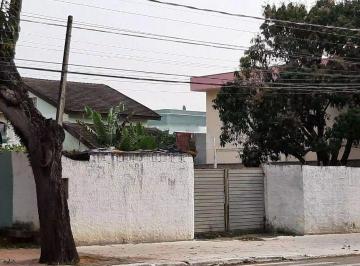 20260507185026_03.jpg · Terreno plano 500,00 m², excelente localização