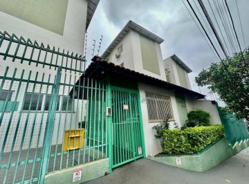 d4761ada14615c3518260314d20d9fc9d345fee8 · Apartamento 3 Quartos à Venda no Centro de Londrina com Garagem Coberta