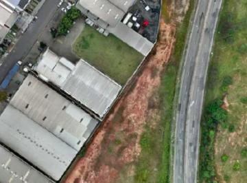 20260507185733_0726.jpg · Terreno à venda, 3027 m² por R$ 3.200.000,00 - Jardim Vale do Sol - São José dos Campos/SP