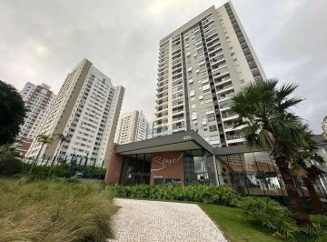 204616386c725bed3f7980c36640896ed0898801 · Apartamento 79 m² com 2 Dormitórios e Suíte no Sense Vanguard – Terra Bonita | Próximo ao Shopping C