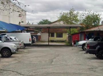 20260507181911_0764.jpg · Terreno à venda, 656 m² por R$ 1.810.000,00 - Centro - São José dos Campos/SP