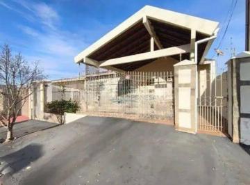 8a8ddd56be12be78fb9dacef565796ee42cd159e · Casa com 5 dormitórios para alugar, 280 m² por R$ 3.850,00/mês - Jardim Alvorada - Londrina/PR