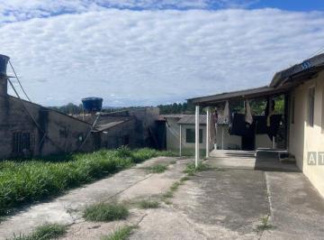 Terreno , Pinhais · Terreno | Jd Amélia / Pinhais | 480m²