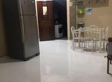 Casa de 3 quartos, João Pessoa · Casa com 170 m² e 3 quartos à venda em Mangabeira