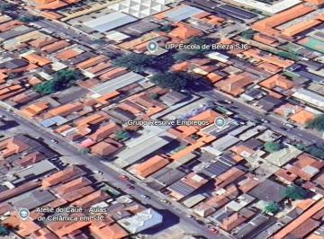 20260507181914_0176.jpg · Terreno à venda, 633 m² por R$ 1.700.000,00 - Centro - São José dos Campos/SP