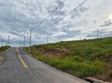 20260507175937_0680.jpg · Terreno à venda, 250 m² por R$ 449.990,00 - Recanto dos Eucaliptos - São José dos Campos/SP