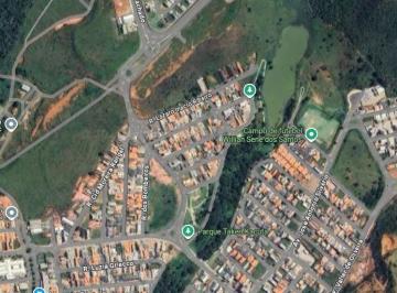 20260507175412_0971.jpg · Terreno à venda, 194 m² por R$ 235.000,00 - Jardim Santa Júlia - São José dos Campos/SP