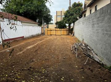 20260507174443_0501.jpg · Terreno, 298 m² - venda por R$ 1.749.990,00 ou aluguel por R$ 4.794,00/mês - Vila Ema - São José dos