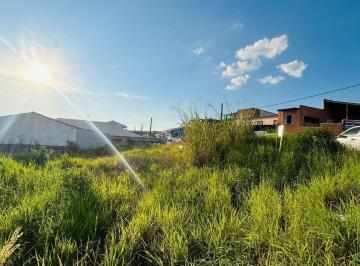 20260507174255_0160.jpg · Terreno à venda, 200 m² por R$ 180.000,00 - Jardim Santa Júlia - São José dos Campos/SP