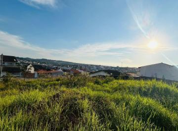 20260507174238_0963.jpg · Terreno à venda, 268 m² por R$ 250.000,00 - Jardim Santa Júlia - São José dos Campos/SP