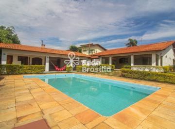 | Foto_migracao | 0 · QI 7 - Casa com 4 dormitórios, sendo 2 suítes para alugar - Lago Norte - Brasília/DF