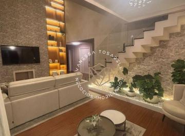 6c50596b4e71981984f39ffc34ef43315850f480 · Apartamento à venda, 215 m² por R$ 2.350.000,00 - Umuarama - Osasco/SP