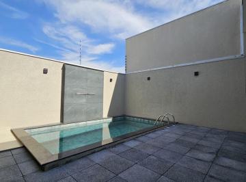 Casa de 3 quartos, Maringá · Casa no Jardim Bom Jardim em Maringá