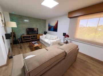 54b05117c4ee40172b9107e1e46a93d326efcbd5 · Casa com 3 quartos 1 suíte à venda, 600 m² de área construída por R$ 1.390.000 - Campo Grande - Rio 