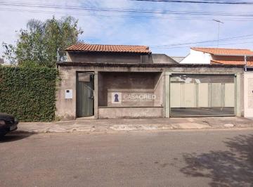 c69b4d31dc43cb71b11c147935ad39bbac6aa304 · Casa com 3 dormitórios à venda, 160 m² por R$ 350.000 - Jardim América I - Alfenas/MG