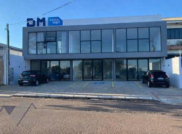 0ee7813289d4ef94a840306a511f1a94a55520af · Sala à venda por R$ 1.200.000,00 - Alto Alegre - Cascavel/PR