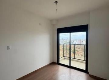 Apartamento · 82m² · 2 Quartos · 2 Vagas · Apartamento com 2 dormitórios à venda, 82 m² por R$ 937.000 - Épico Planeta - So