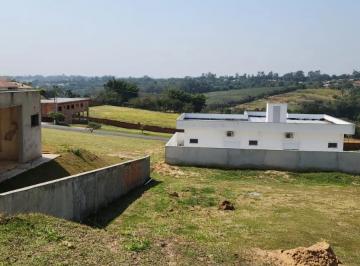 Terreno · 800m² · Terreno à venda, 800 m² por R$ 195.000,00 - Condomínio Village Araçoiaba - Araço