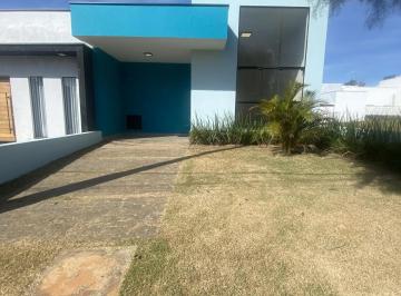 Casa · 102m² · 3 Quartos · 2 Vagas · Casa com 3 dormitórios à venda, 102m por R$559.000,00 - Condomínio Residencial J